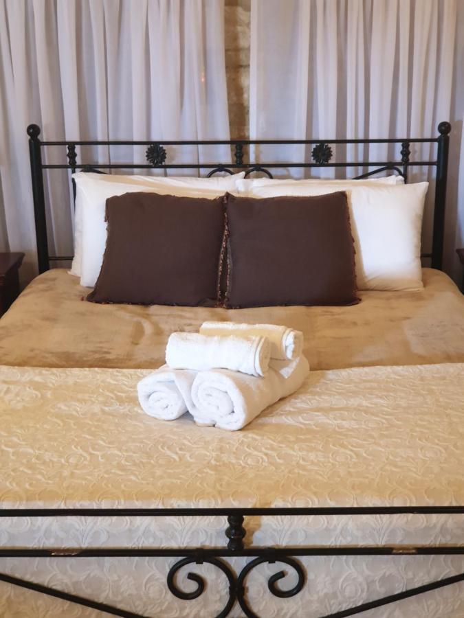 παγκράτιος σουίτα-pagkratios Holiday home Paphos