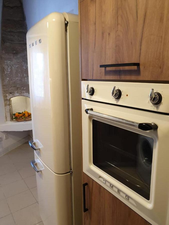 Holiday home παγκράτιος σουίτα-pagkratios *